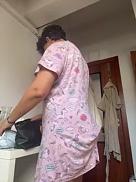 Snapshot of rafamarianoofc chatting on 8, 11, 2025 rafamarianoofc online show from 8, 11, 2025