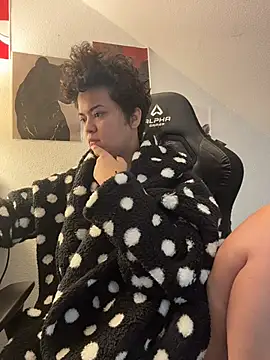 Snapshot of rafamarianoofc chatting on 9, 11, 2025 rafamarianoofc online show from 9, 11, 2025