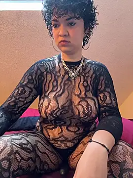 rafamarianoofc online show from 27, 3, 2026