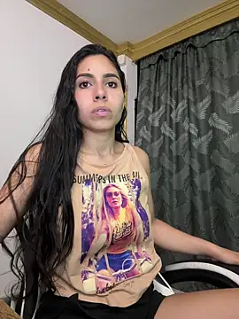 bella-black online show from 8, 3, 2026