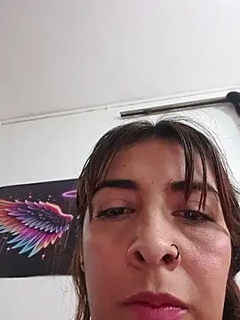 ameliefederline11 online show from 3, 12, 2025