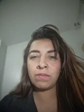 ameliefederline11 online show from 25, 7, 2026
