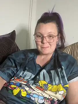 Snapshot of Meggan_Shaw chatting on 19, 2, 2026 Meggan Shaw online show from 19, 2, 2026