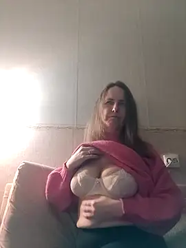 Evelina cute online show from 15, 2, 2025