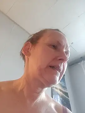 Evelina cute online show from 14, 11, 2025