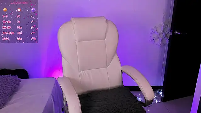 nyna 1 online show from 28, 2, 2025