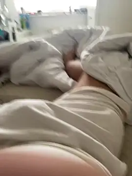 teddy7896 online show from 3, 10, 2025