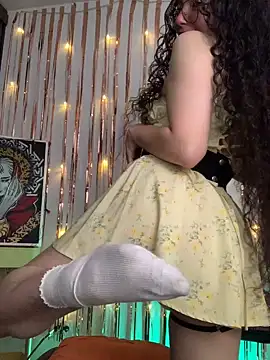 Snapshot of Antoniart_ chatting on 16, 12, 2024 Antoniart online show from 16, 12, 2024