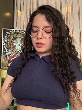 Snapshot of Antoniart_ chatting on 24, 12, 2024 Antoniart online show from 24, 12, 2024