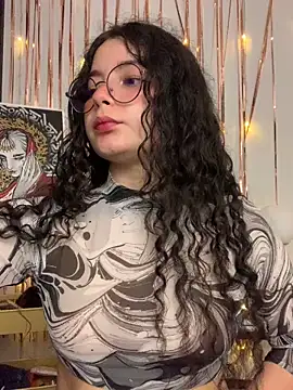 Snapshot of Antoniart_ chatting on 9, 1, 2025 Antoniart online show from 9, 1, 2025