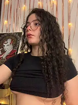 Snapshot of Antoniart_ chatting on 16, 1, 2025 Antoniart online show from 16, 1, 2025