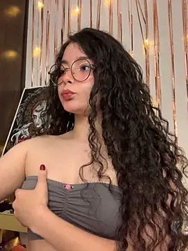 Snapshot of Antoniart_ chatting on 20, 1, 2025 Antoniart online show from 20, 1, 2025
