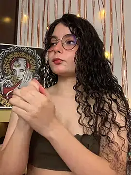 Snapshot of Antoniart_ chatting on 22, 1, 2025 Antoniart online show from 22, 1, 2025