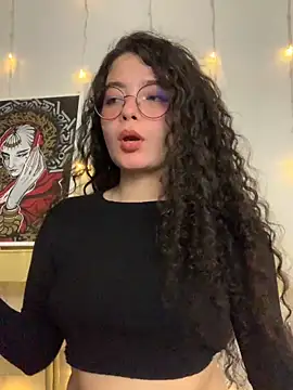 Snapshot of Antoniart_ chatting on 2, 2, 2025 Antoniart online show from 2, 2, 2025