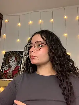 Snapshot of Antoniart_ chatting on 18, 2, 2025 Antoniart online show from 18, 2, 2025