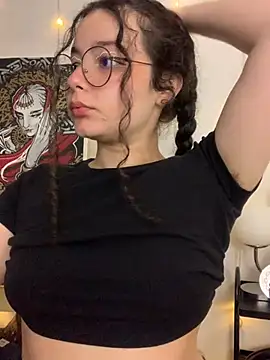 Snapshot of Antoniart_ chatting on 23, 2, 2025 Antoniart online show from 23, 2, 2025