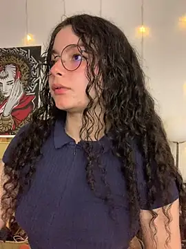 Snapshot of Antoniart_ chatting on 28, 2, 2025 Antoniart online show from 28, 2, 2025