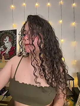 Snapshot of Antoniart_ chatting on 12, 3, 2025 Antoniart online show from 12, 3, 2025