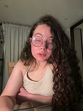 Snapshot of Antoniart_ chatting on 13, 3, 2025 Antoniart online show from 13, 3, 2025