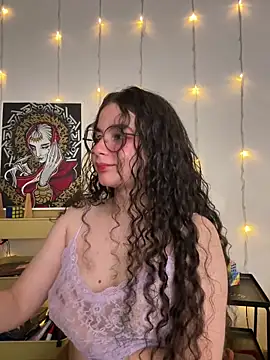 Snapshot of Antoniart_ chatting on 20, 3, 2025 Antoniart online show from 20, 3, 2025
