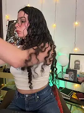 Antoniart  online show from 19, 11, 2025