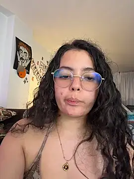 Snapshot of Antoniart_ chatting on 18, 6, 2026 Antoniart online show from 18, 6, 2026