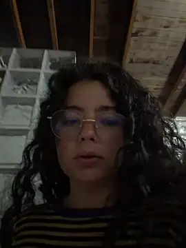 Snapshot of Antoniart_ chatting on 20, 7, 2026 Antoniart online show from 20, 7, 2026