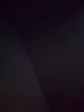 BalticPallor online show from 8, 3, 2026