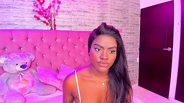 Snapshot of IsabellaBromsS chatting on 7, 2, 2025 IsabellaBromsS online show from 7, 2, 2025