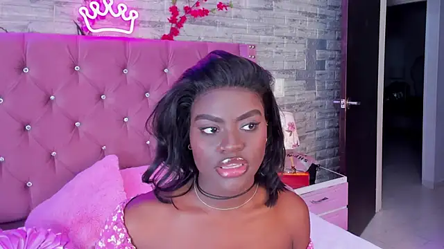 Snapshot of IsabellaBromsS chatting on 9, 3, 2025 IsabellaBromsS online show from 9, 3, 2025