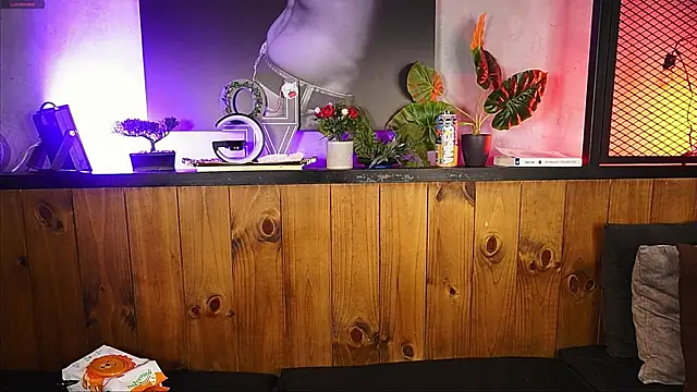 andrewortix online show from 30, 5, 2026