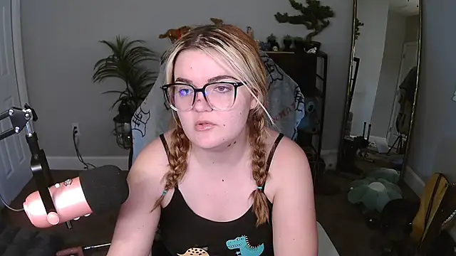 Snapshot of rodeobrii chatting on 15, 2, 2026 rodeobrii online show from 15, 2, 2026