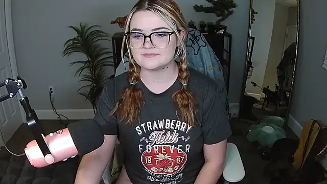 Snapshot of rodeobrii chatting on 18, 2, 2026 rodeobrii online show from 18, 2, 2026