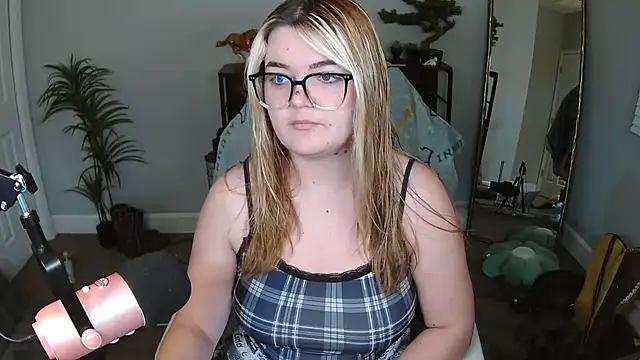 Snapshot of rodeobrii chatting on 20, 2, 2026 rodeobrii online show from 20, 2, 2026