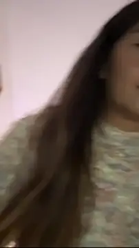 HelennaMoon  online show from 25, 11, 2025