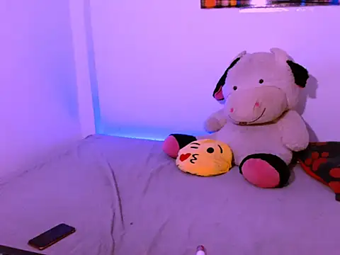 ladypussy69 online show from 18, 12, 2025