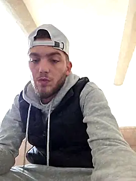 incr18 online show from 12, 2, 2026