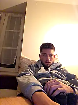 incr18 online show from 1, 4, 2026