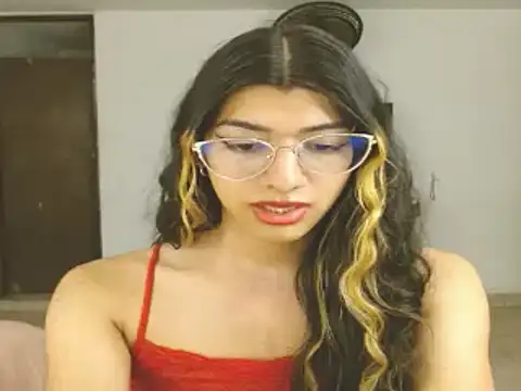 Snapshot of engielphoenis14 chatting on 11, 12, 2024 engielphoenis14 online show from 11, 12, 2024