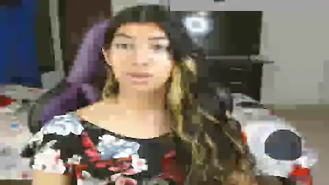 Snapshot of engielphoenis14 chatting on 7, 3, 2025 engielphoenis14 online show from 7, 3, 2025