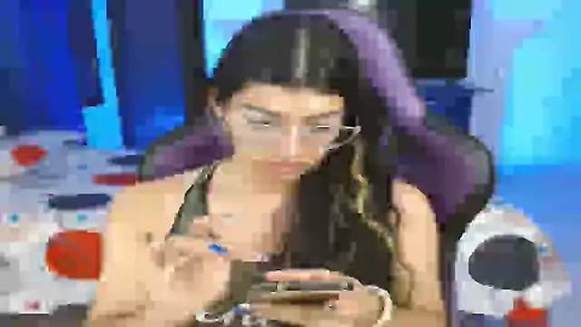 Snapshot of engielphoenis14 chatting on 11, 3, 2025 engielphoenis14 online show from 11, 3, 2025