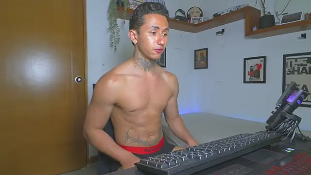 ArchiGoldd online show from 28, 5, 2026