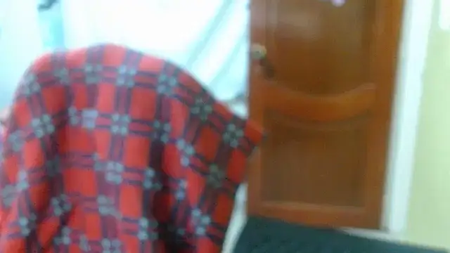 Snapshot of clayre_and_jill chatting on 15, 1, 2026 clayre and jill online show from 15, 1, 2026