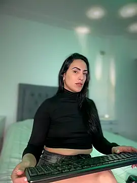 alessandra-a online show from 19, 5, 2026