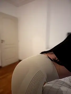 alessandra-a online show from 21, 5, 2026