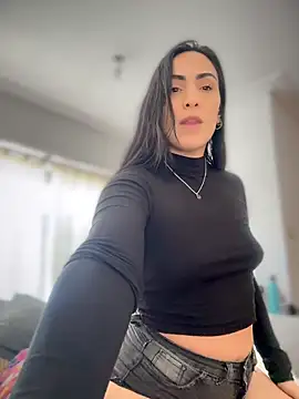 alessandra-a online show from 22, 5, 2026
