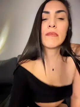alessandra-a online show from 4, 6, 2026