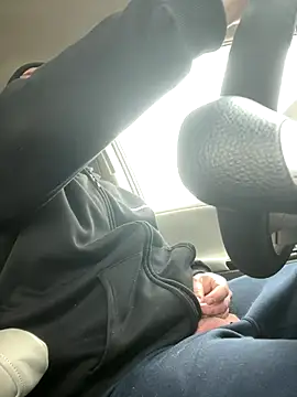 Bodirchetire online show from 18, 12, 2025