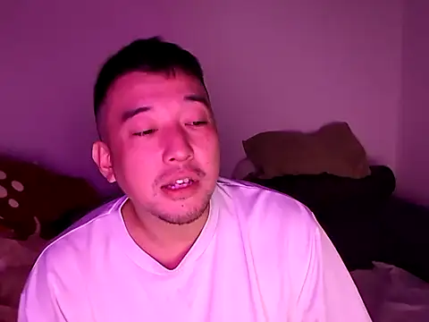 KOUHEY2023 online show from 1, 11, 2025