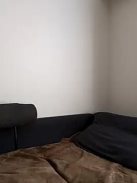 KOUHEY2023 online show from 1, 3, 2026